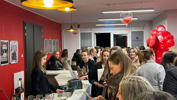 WhatsApp Image 2026 03 06 At 21.02.22 (1)